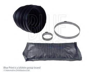 Комплект пильника, приводний вал