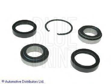 Комплект підшипника ступиці колеса