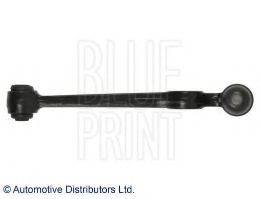 Важіль незалежної підвіски колеса, підвіска колеса