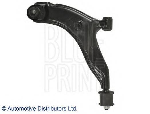 Важіль незалежної підвіски колеса, підвіска колеса