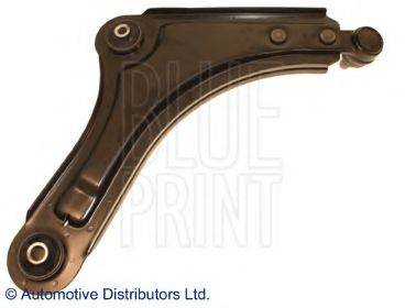 Важіль незалежної підвіски колеса, підвіска колеса