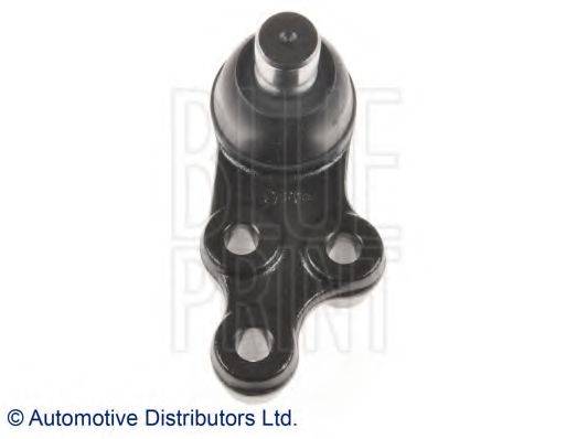 Несучий / напрямний шарнір