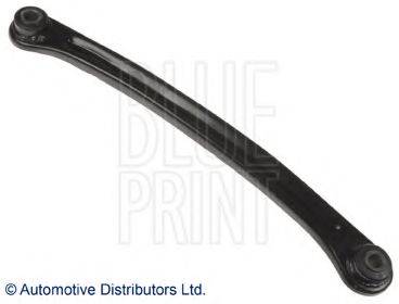 Важіль незалежної підвіски колеса, підвіска колеса