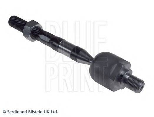 Осьовий шарнір, рульова тяга