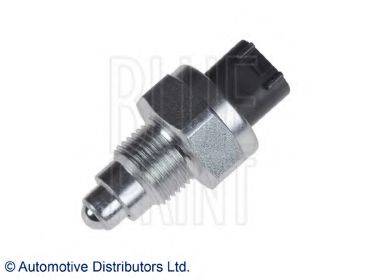 Вимикач, фара заднього ходу