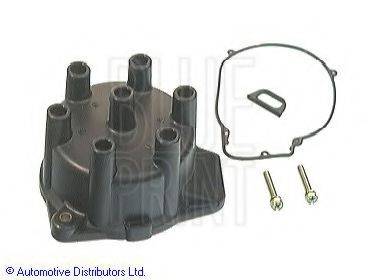 Кришка розподільника запалювання