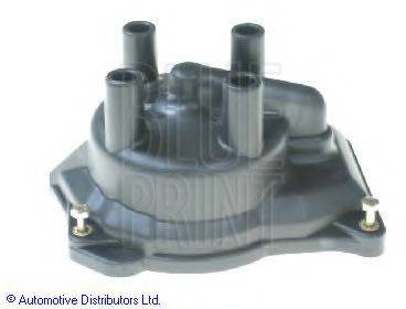 Кришка розподільника запалювання