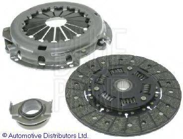 Комплект зчеплення