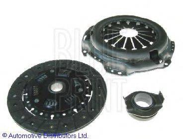 Комплект зчеплення