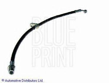 Гальмівний шланг