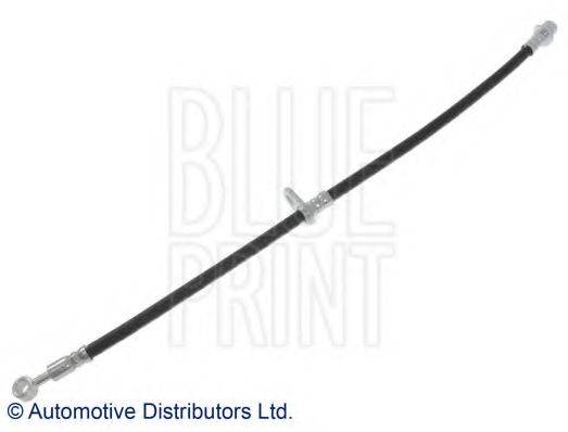 Гальмівний шланг