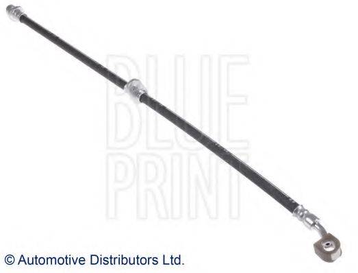 Гальмівний шланг