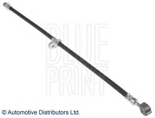 Гальмівний шланг