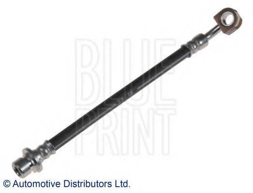 Гальмівний шланг