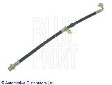 Гальмівний шланг