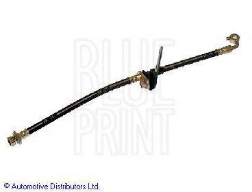 Гальмівний шланг