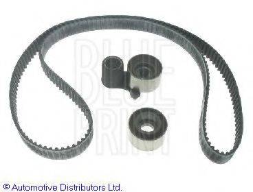 Комплект ременя ГРМ