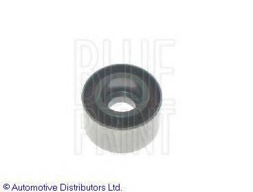 Паразитний / Провідний ролик, зубчастий ремінь