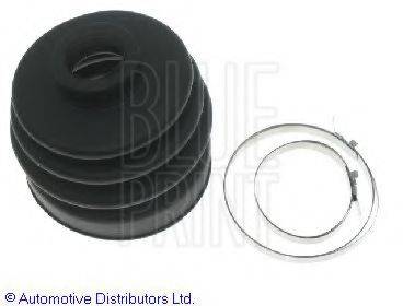 Комплект пильника, приводний вал