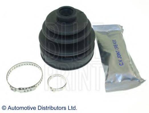 Комплект пильника, приводний вал