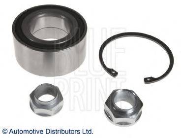 Комплект підшипника ступиці колеса