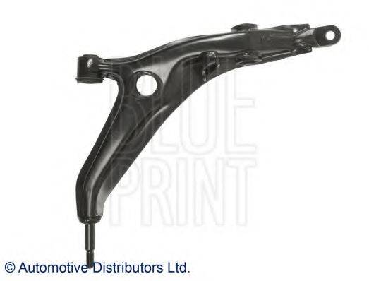 Важіль незалежної підвіски колеса, підвіска колеса