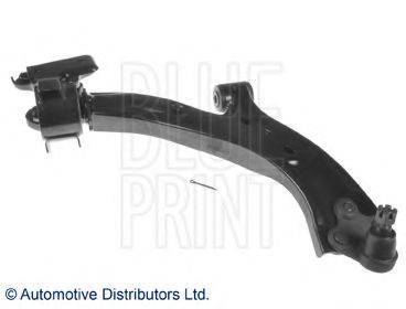 Важіль незалежної підвіски колеса, підвіска колеса