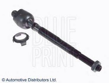 Наконечник поперечної кермової тяги