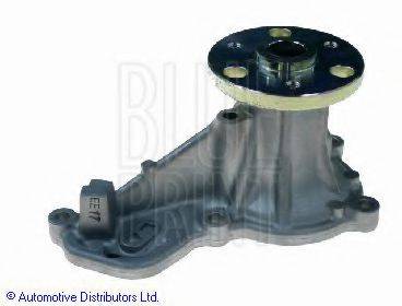 Водяний насос