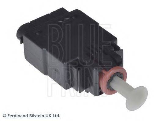 Вимикач ліхтаря сигналу гальмування