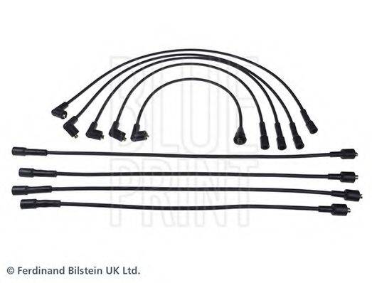 Комплект дротів запалення