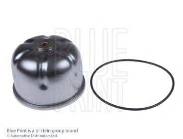 Масляний фільтр