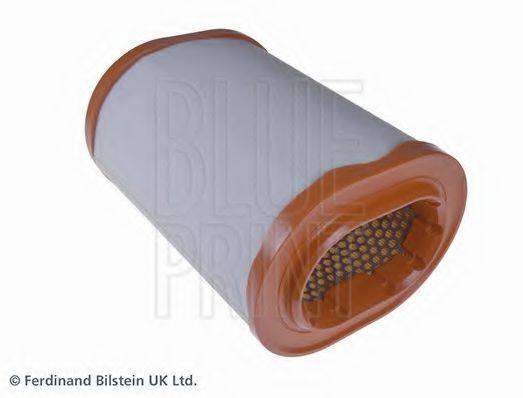 Повітряний фільтр