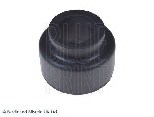 Підвіска, важіль незалежної підвіски колеса