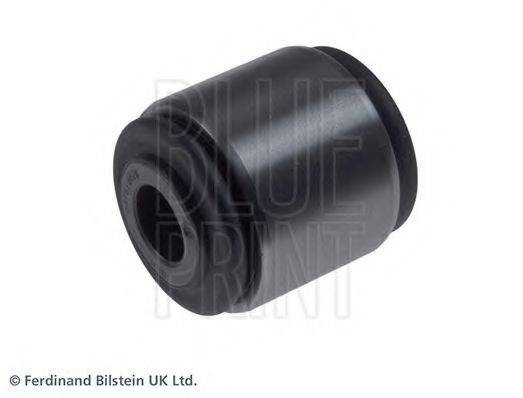 Підвіска, важіль незалежної підвіски колеса