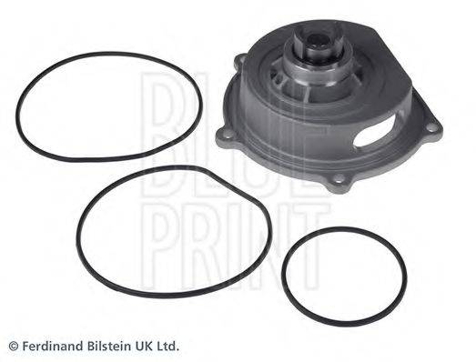 Водяний насос