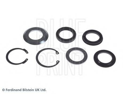 Комплект прокладок, кермовий механізм
