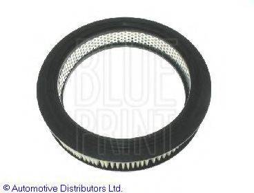 Повітряний фільтр