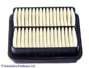 Повітряний фільтр