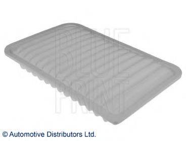 Повітряний фільтр