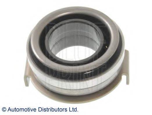 Вижимний підшипник