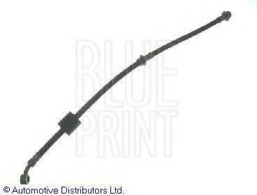 Гальмівний шланг