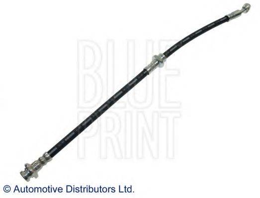 Гальмівний шланг