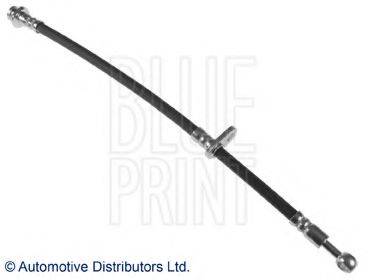 Гальмівний шланг