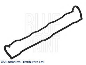 Прокладка, кришка головки циліндра
