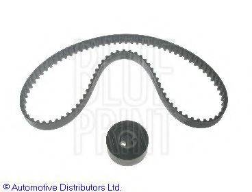 Комплект ременя ГРМ