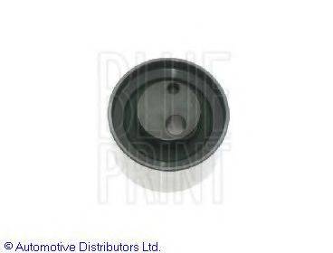 Натяжний ролик, ремінь ГРМ