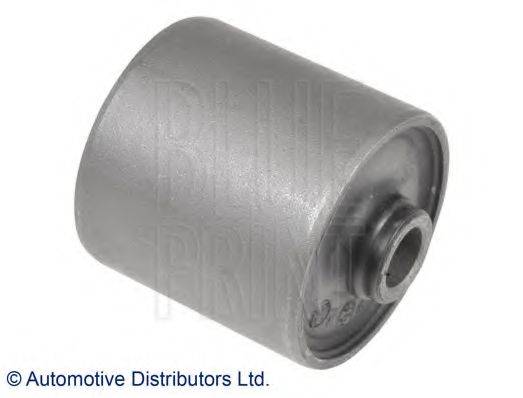 Підвіска, важіль незалежної підвіски колеса