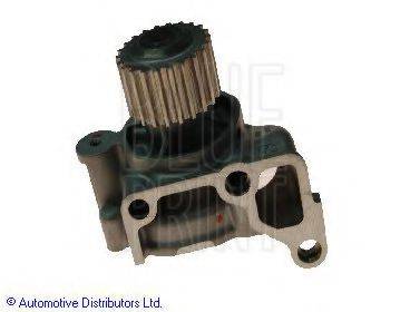 Водяний насос