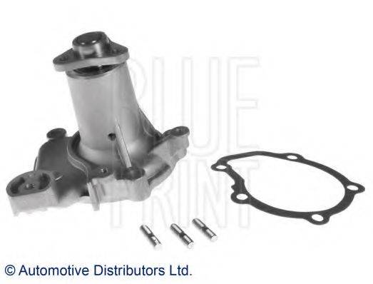 Водяний насос